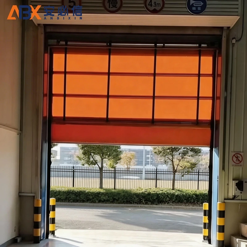 威海市海绵门封
